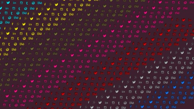 请问八部金刚功中的内力暗劲该怎么练出来啊?