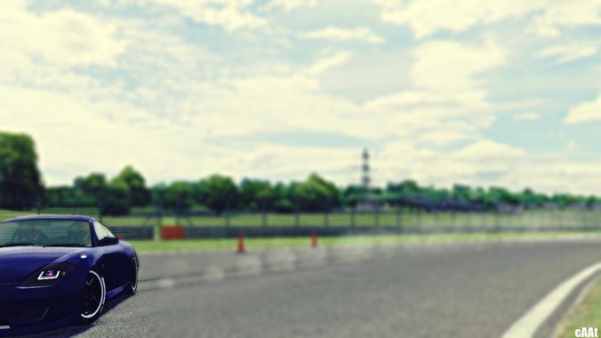 有没有女主超级洒脱，男主骨灰级火葬场的***推荐？