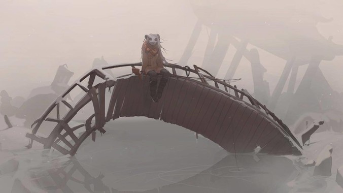 明星为什么不低价办演唱会？